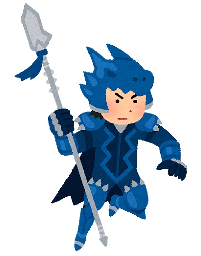 TOBとは わかりやすく