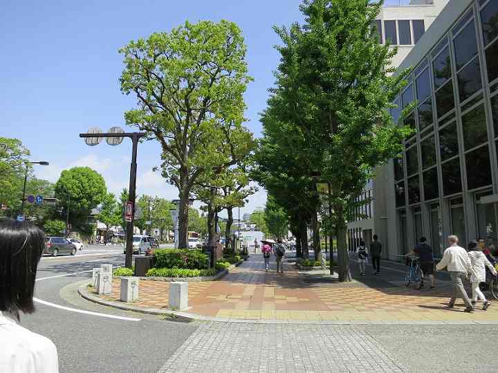 姫路旅行 姫路城