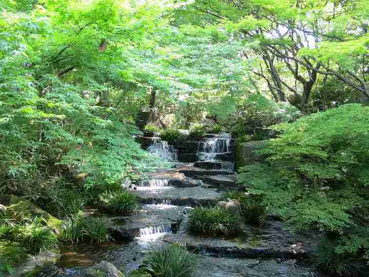 姫路旅行 姫路城