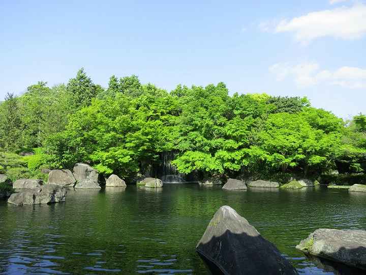 姫路旅行 姫路城