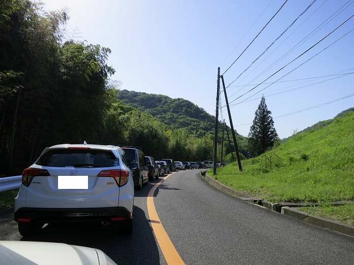 姫路旅行 姫路セントラルパーク