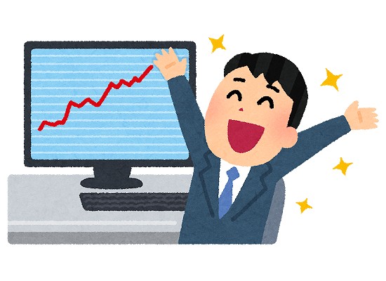 TOBとは わかりやすく