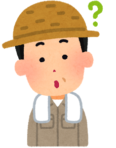 TOBとは わかりやすく