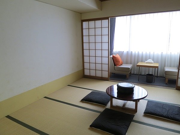土佐和紙工芸村くらうど