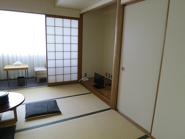 土佐和紙工芸村くらうど
