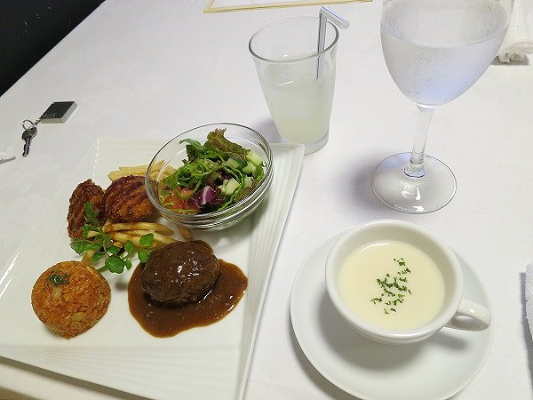 土佐和紙工芸村くらうど