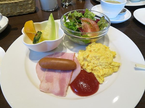 土佐和紙工芸村くらうど