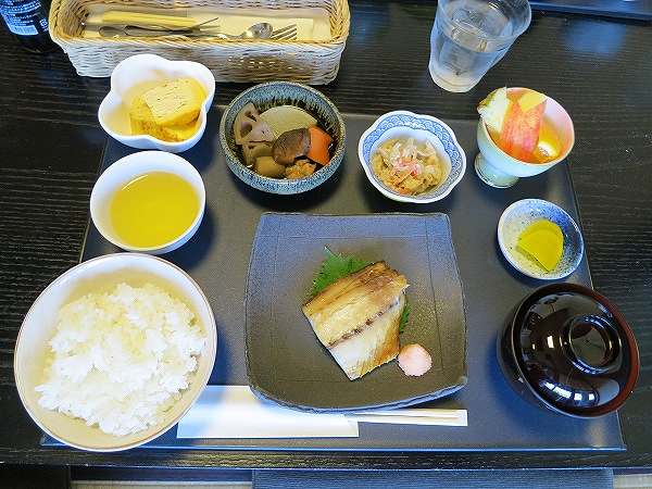 土佐和紙工芸村くらうど