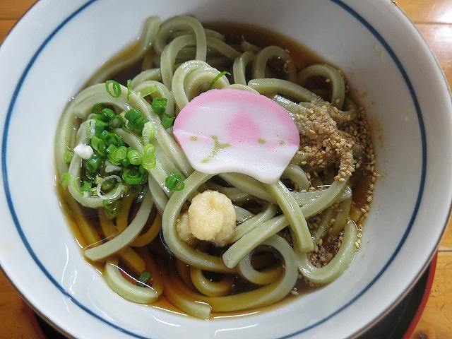 土佐和紙工芸村くらうど