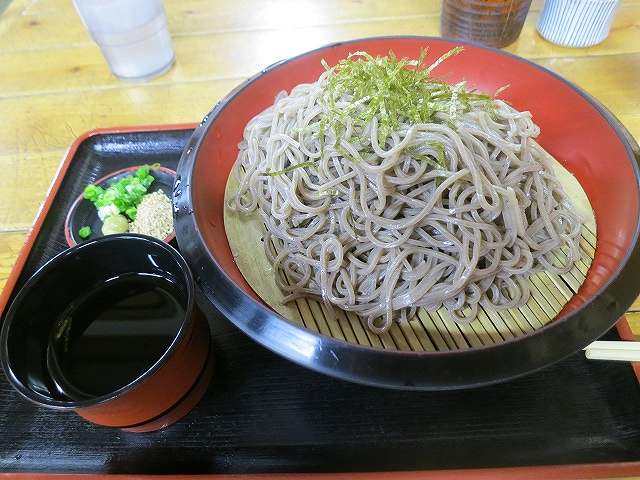 土佐和紙工芸村くらうど
