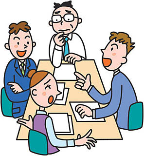 めっちゃ族とは ふーん族とは