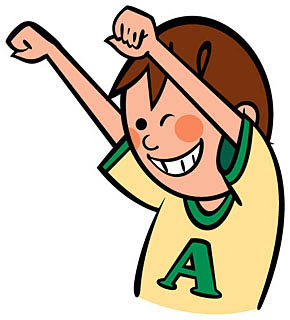 めっちゃ族とは ふーん族とは