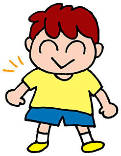 めっちゃ族とは ふーん族とは