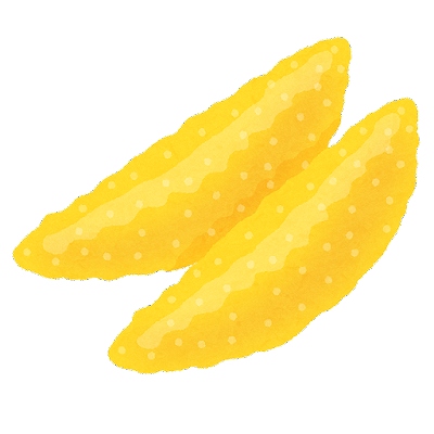 おせち料理 意味 由来