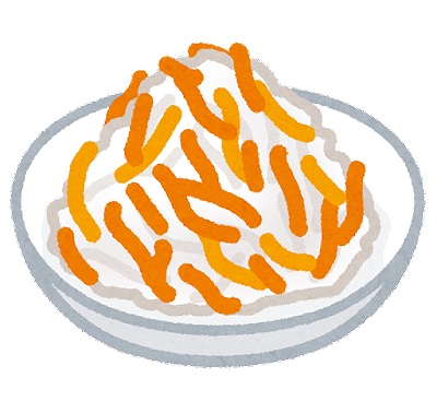 おせち料理 意味 由来