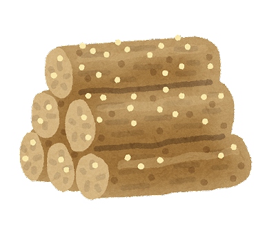 おせち料理 意味 由来