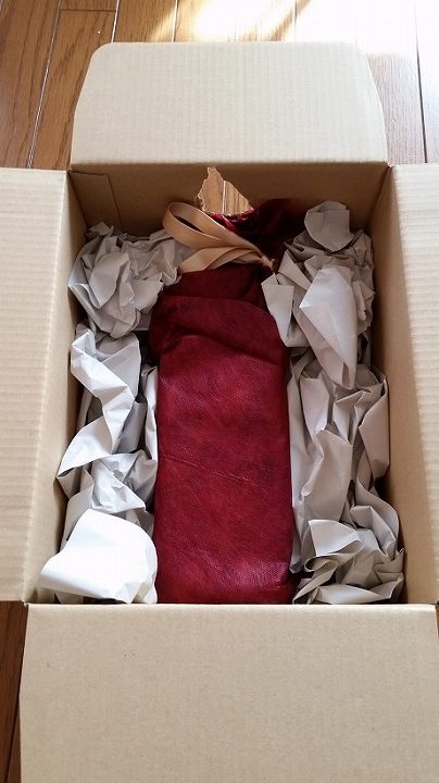 アマゾンギフトラッピングとは