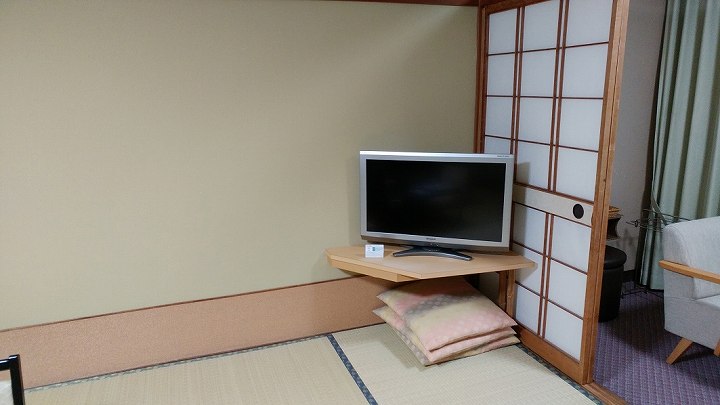 三楽荘 白浜 口コミ