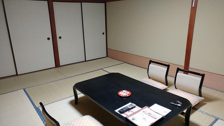 三楽荘 白浜 口コミ