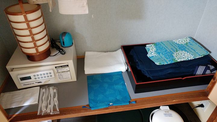 三楽荘 白浜 口コミ