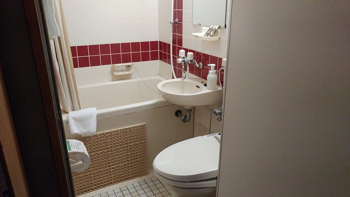 三楽荘 白浜 口コミ