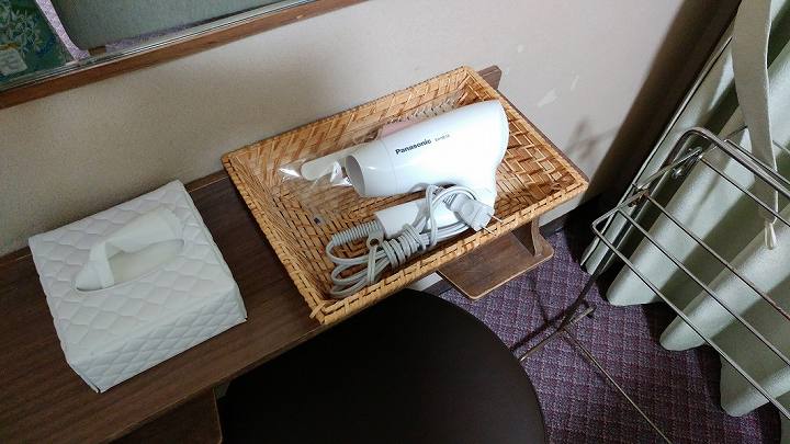 三楽荘 白浜 口コミ