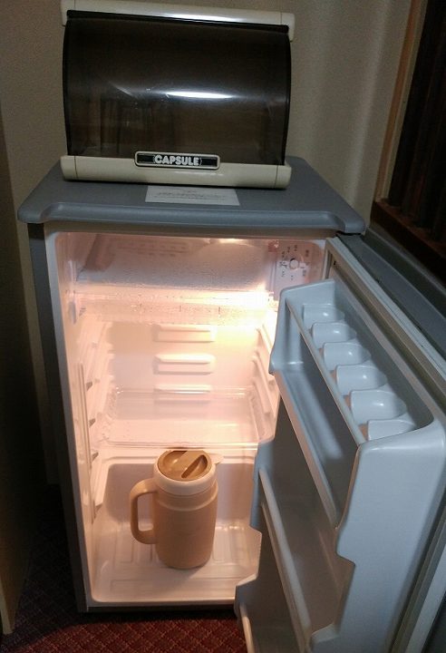 三楽荘 白浜 口コミ