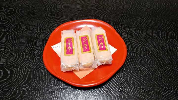 三楽荘 白浜 口コミ