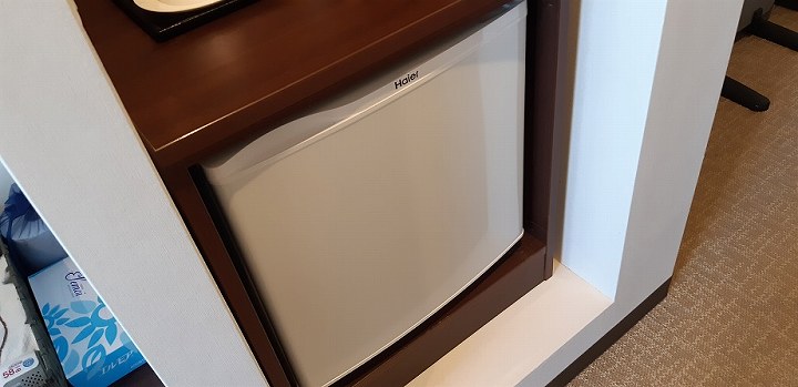 ホテルプラザオーサカ 予約