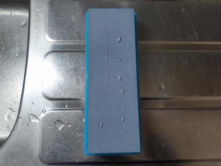 砥石 おすすめ 初心者