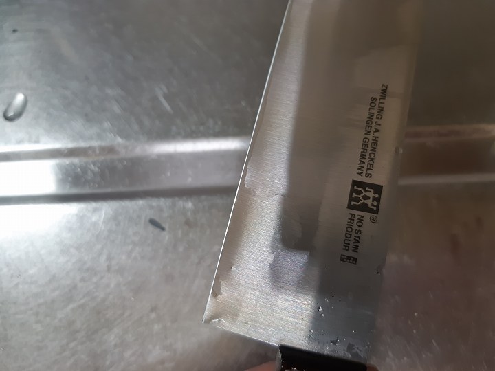 砥石 おすすめ 初心者