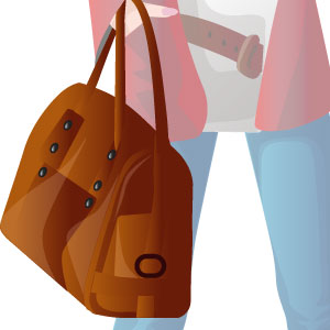 旅館 チップ 必要