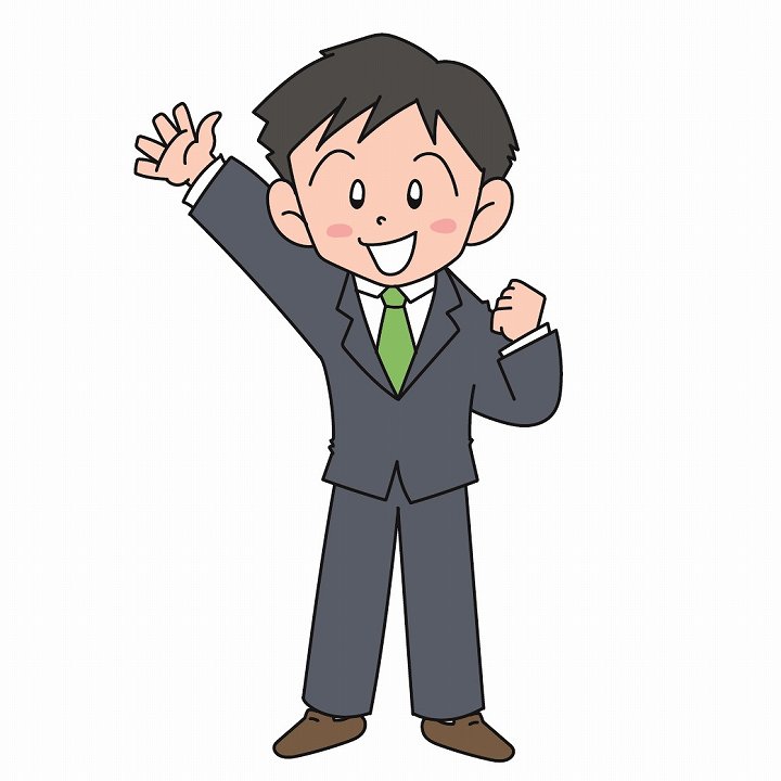 七五三 親 服装