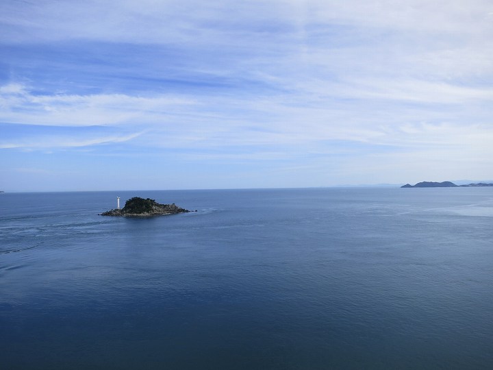 渦の道 ホームページ