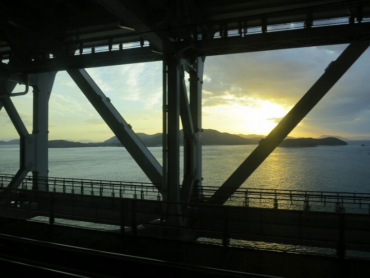 マリンライナー グリーン車 料金