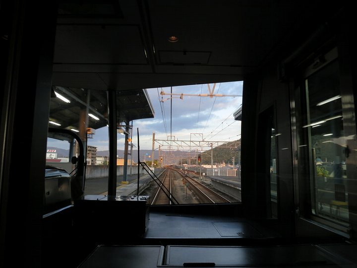 マリンライナー グリーン車 料金