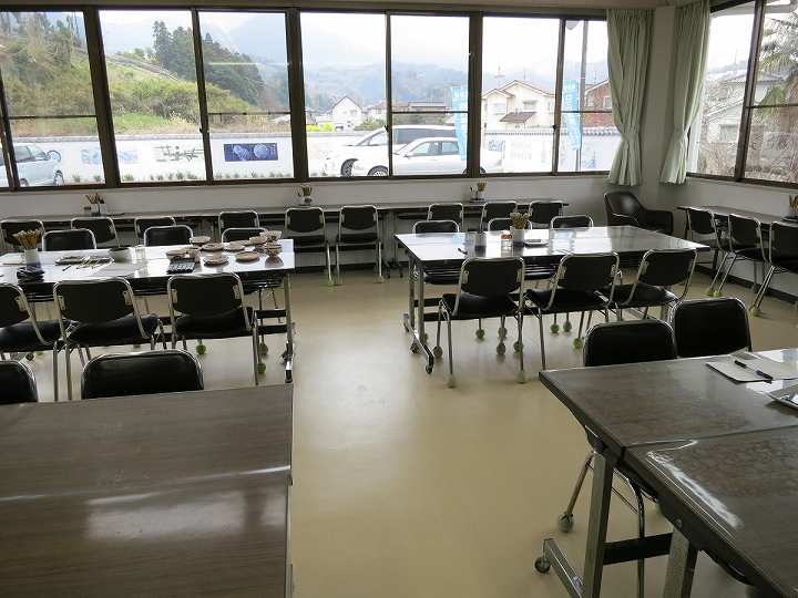 砥部町陶芸創作館