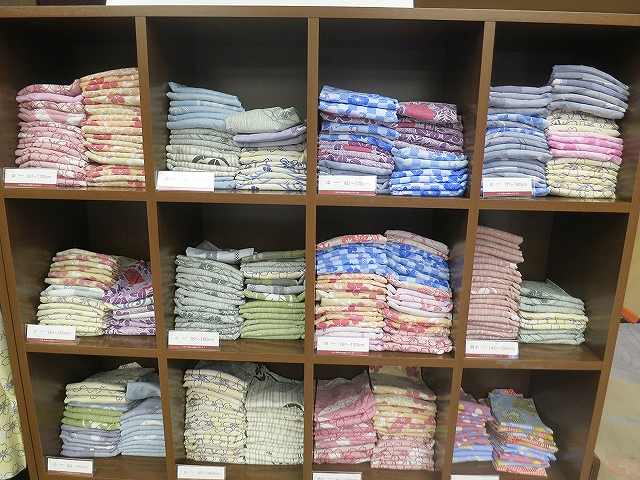 斉木別館 三朝温泉 口コミ