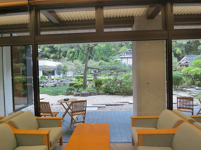 斉木別館 三朝温泉 口コミ