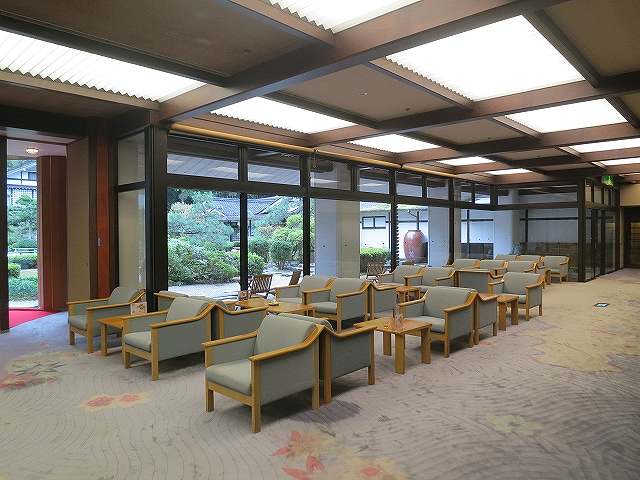 斉木別館 三朝温泉 口コミ