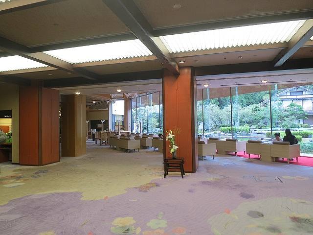 斉木別館 三朝温泉 口コミ