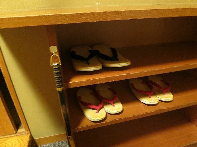 斉木別館 三朝温泉 口コミ