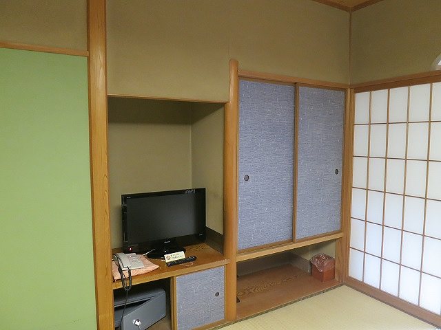 斉木別館 三朝温泉 口コミ