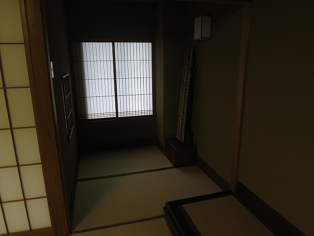 斉木別館 三朝温泉 口コミ