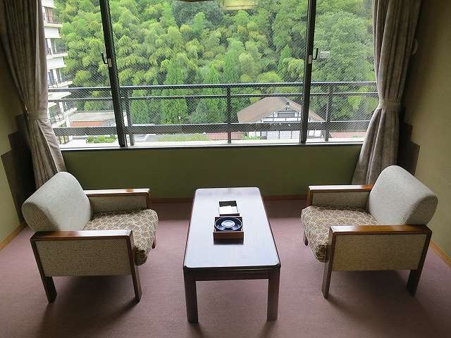 斉木別館 三朝温泉 口コミ