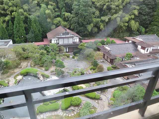 斉木別館 三朝温泉 口コミ