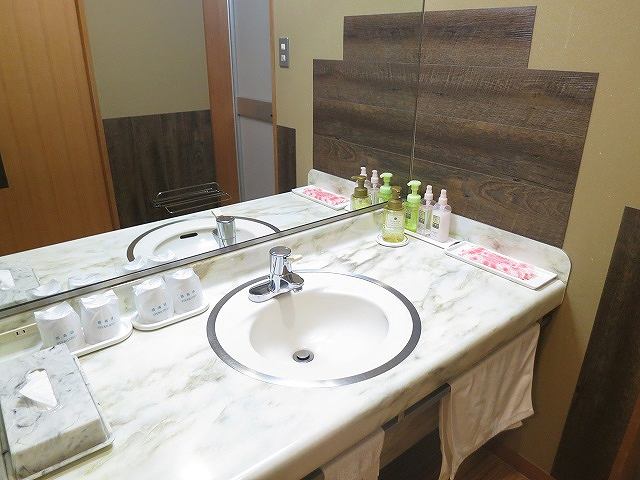 斉木別館 三朝温泉 口コミ