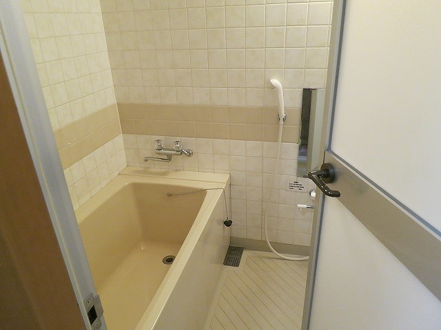 斉木別館 三朝温泉 口コミ