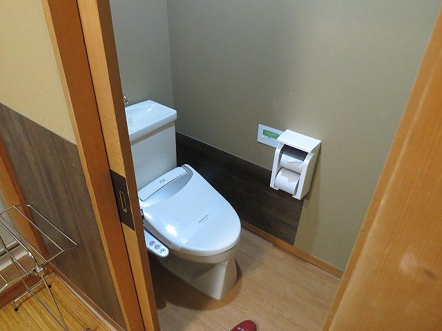 斉木別館 三朝温泉 口コミ