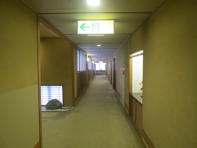 斉木別館 三朝温泉 口コミ